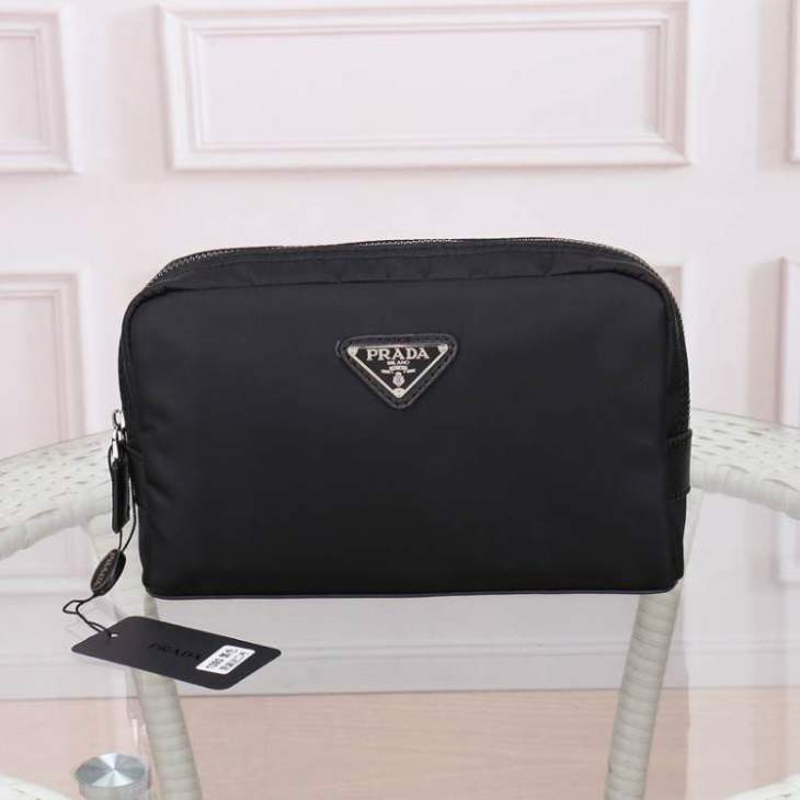Picture of Prada Mens Bags _SKUfw239243799fw
